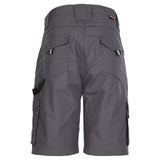 TuffStuff 844 Enduro Work Short