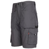 TuffStuff 844 Enduro Work Short