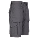 TuffStuff 844 Enduro Work Short