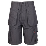 TuffStuff 844 Enduro Work Short