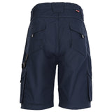 TuffStuff 844 Enduro Work Short