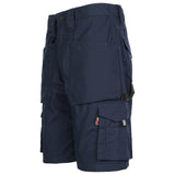 TuffStuff 844 Enduro Work Short