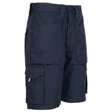 TuffStuff 844 Enduro Work Short