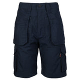 TuffStuff 844 Enduro Work Short