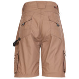 TuffStuff 844 Enduro Work Short