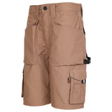 TuffStuff 844 Enduro Work Short