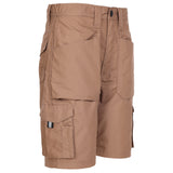 TuffStuff 844 Enduro Work Short