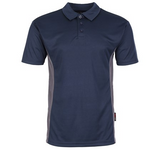 131 Elite Polo Bradford
