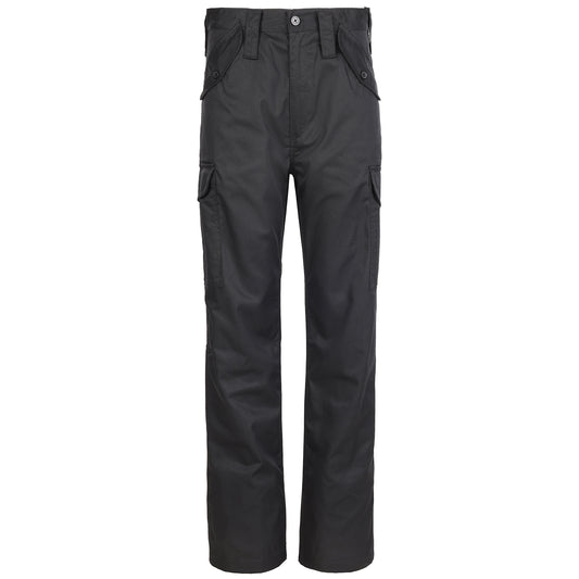 Fort 901 Combat Trouser