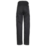 Fort 901 Combat Trouser