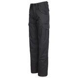 Fort 901 Combat Trouser