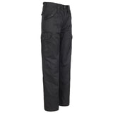 Fort 901 Combat Trouser