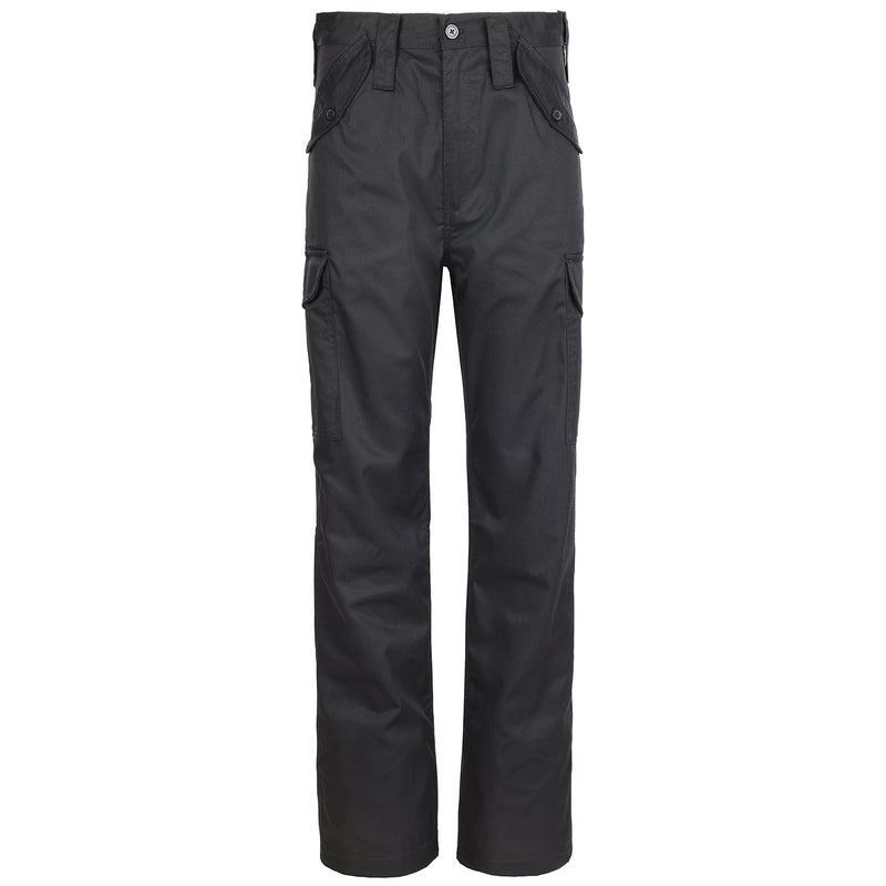 Fort 901 Combat Trouser