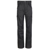 Fort 901 Combat Trouser