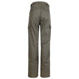 Fort 901 Combat Trouser