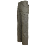 Fort 901 Combat Trouser