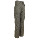 Fort 901 Combat Trouser