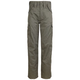 Fort 901 Combat Trouser