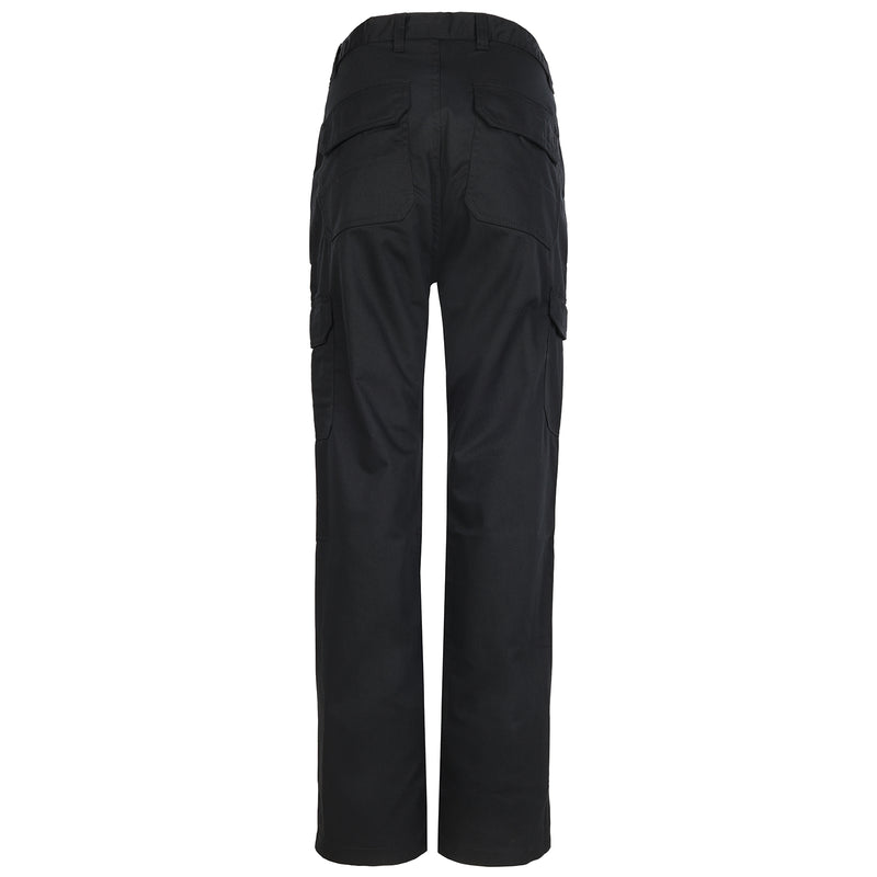 Fort 916 Workforce Trouser