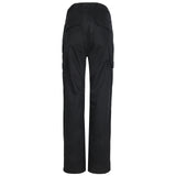 Fort 916 Workforce Trouser