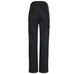 916 Fort Workforce Trousers