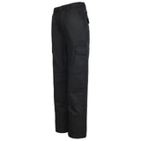 Fort 916 Workforce Trouser