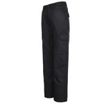 916 Fort Workforce Trousers