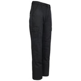 Fort 916 Workforce Trouser