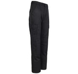 916 Fort Workforce Trousers