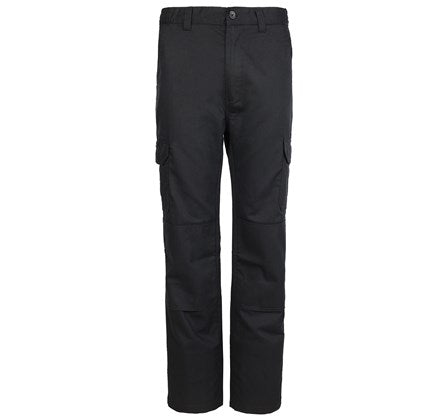 916 Fort Workforce Trousers