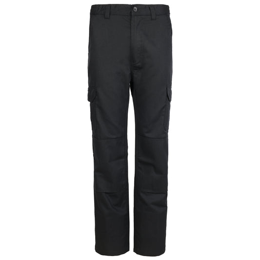 Fort 916 Workforce Trouser