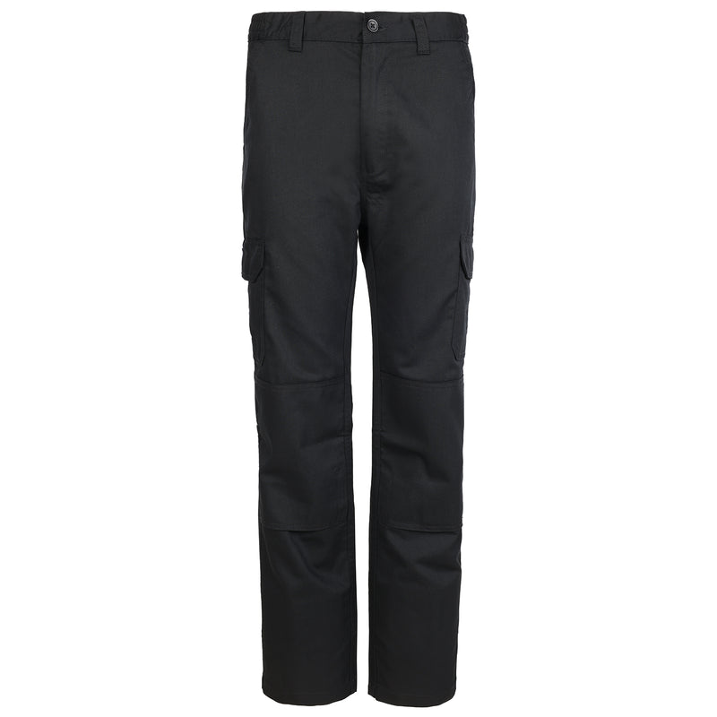 Fort 916 Workforce Trouser