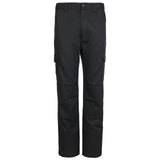 Fort 916 Workforce Trouser