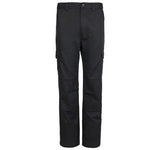 916 Fort Workforce Trousers