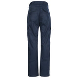 Fort 916 Workforce Trouser