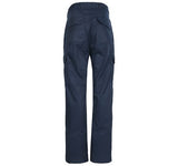 916 Fort Workforce Trousers