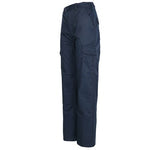 916 Fort Workforce Trousers