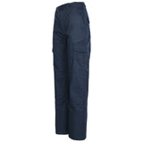Fort 916 Workforce Trouser