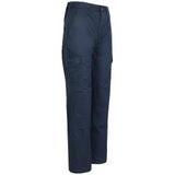 Fort 916 Workforce Trouser