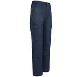 916 Fort Workforce Trousers
