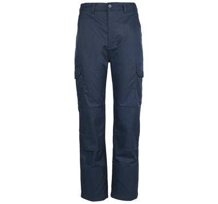 916 Fort Workforce Trousers