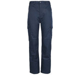 916 Fort Workforce Trousers