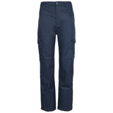 Fort 916 Workforce Trouser