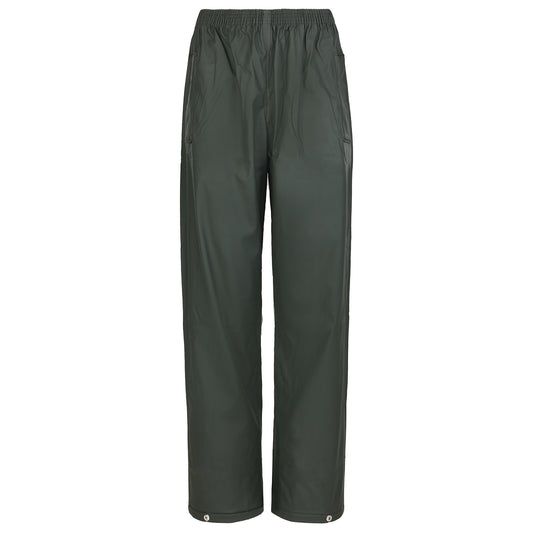 Fort 920 Flex Trouser