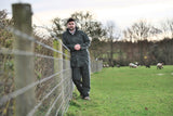 Fort 920 Flex Trouser