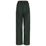 Fort 920 Flex Trouser