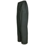 Fort 920 Flex Trouser
