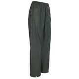 Fort 920 Flex Trouser