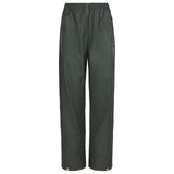 Fort 920 Flex Trouser