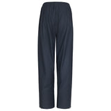 Fort 920 Flex Trouser